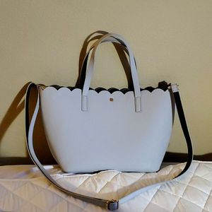Kelly & Katie handbag